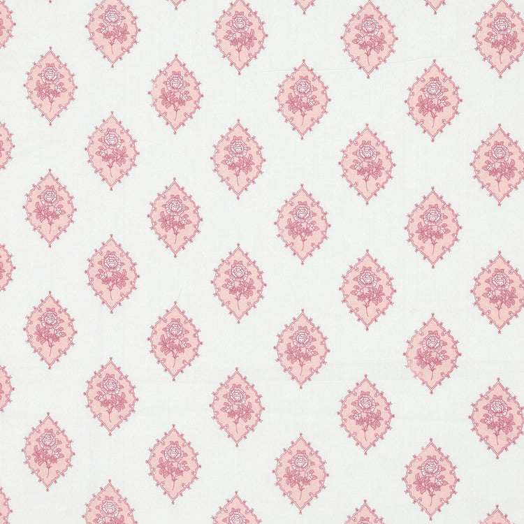 Cotton Mulmul Dohar for double bed size -Pastel