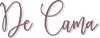 decamaofficial