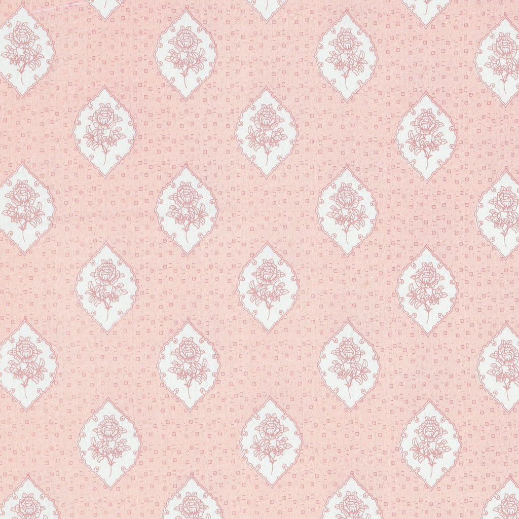 Pastel Cotton Reversible Mulmul Dohar for Double Bed Size