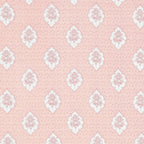Pastel Cotton Reversible Mulmul Dohar for Double Bed Size
