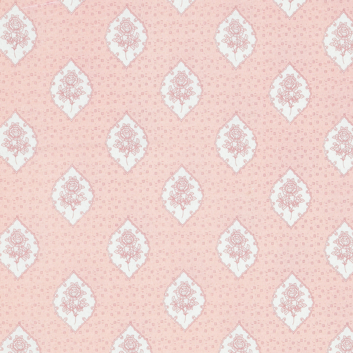 Pastel Cotton Reversible Mulmul Dohar for Double Bed Size