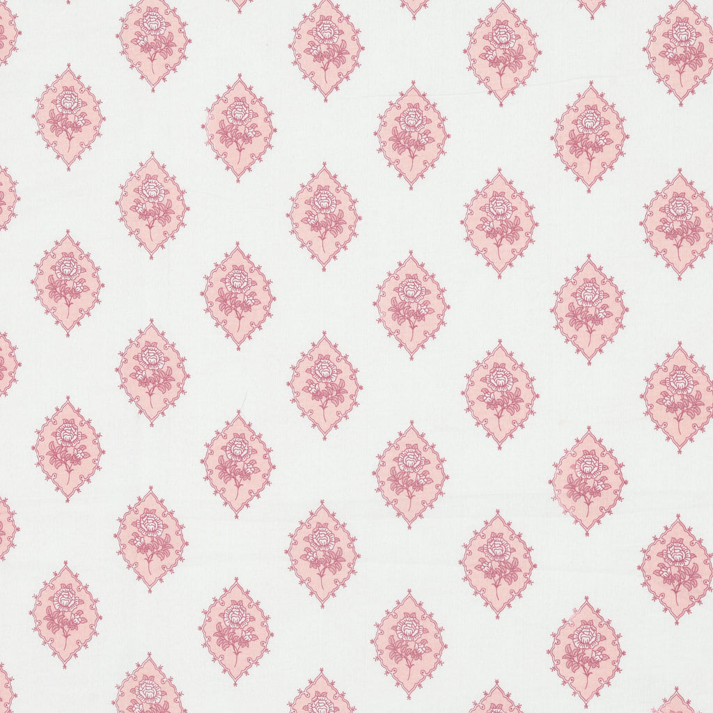 Pastel Cotton Reversible Mulmul Dohar for Double Bed Size