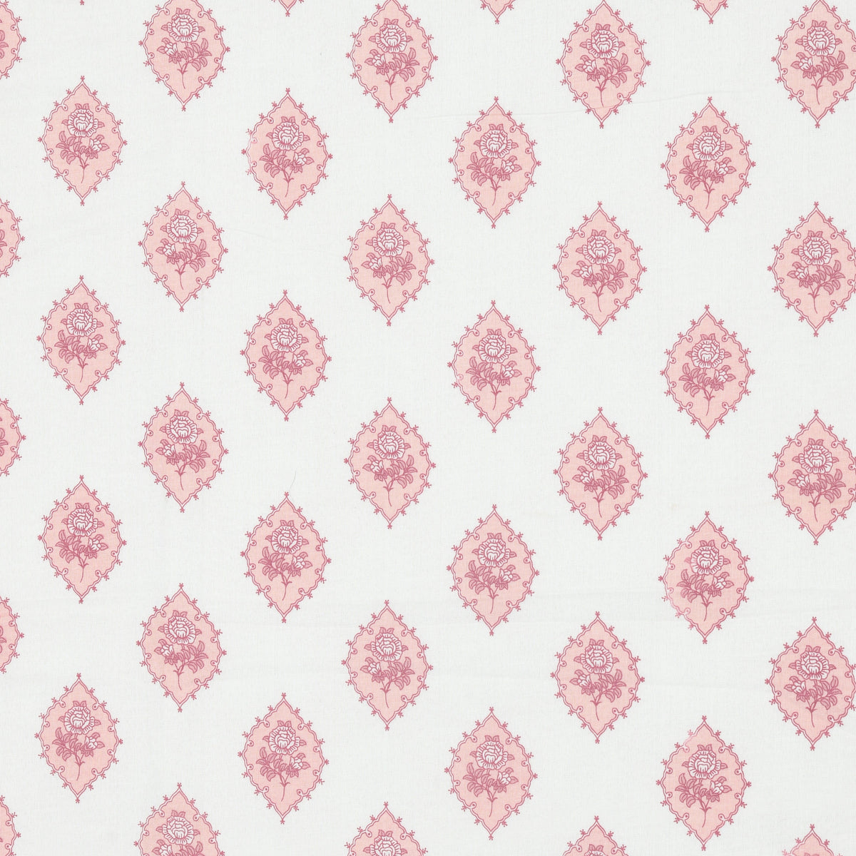 Pastel Cotton Reversible Mulmul Dohar for Double Bed Size