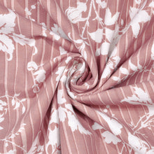 Load image into Gallery viewer, Pure Cotton Pillow Covers - Floral
