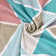 Load image into Gallery viewer, Pure Cotton Cushion Covers  - Triangle
