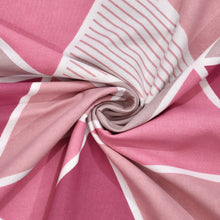 Load image into Gallery viewer, Pure Cotton Cushion Covers  - Triangle
